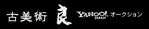 Ôp Yahoo!I[NV